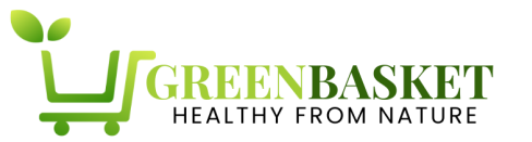 GreenBasket